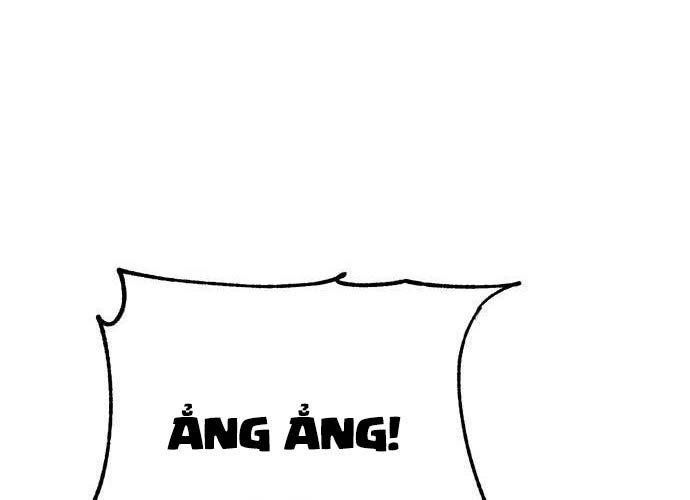 đọc truyện Thiên Hạ Đệ Nhất Đại Sư Huynh Chương 95 ảnh 181 tại Thiên Thai Truyện