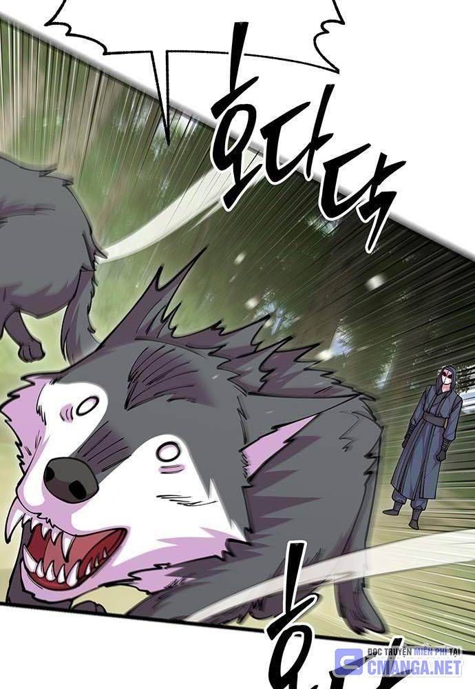 đọc truyện Thiên Hạ Đệ Nhất Đại Sư Huynh Chương 95 ảnh 182 tại Thiên Thai Truyện