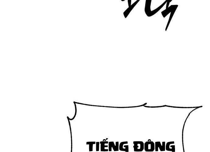 đọc truyện Thiên Hạ Đệ Nhất Đại Sư Huynh Chương 95 ảnh 183 tại Thiên Thai Truyện