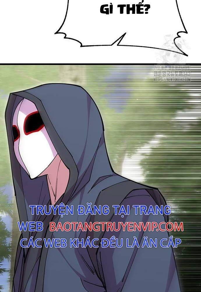 đọc truyện Thiên Hạ Đệ Nhất Đại Sư Huynh Chương 95 ảnh 184 tại Thiên Thai Truyện