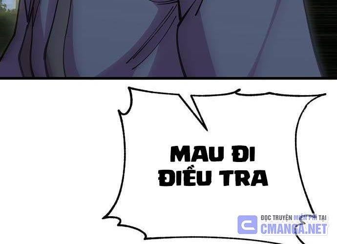 đọc truyện Thiên Hạ Đệ Nhất Đại Sư Huynh Chương 95 ảnh 185 tại Thiên Thai Truyện