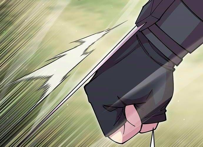 đọc truyện Thiên Hạ Đệ Nhất Đại Sư Huynh Chương 95 ảnh 187 tại Thiên Thai Truyện