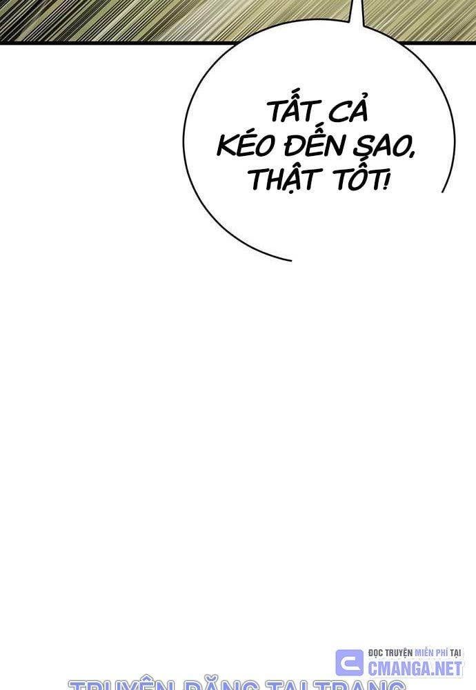 đọc truyện Thiên Hạ Đệ Nhất Đại Sư Huynh Chương 95 ảnh 188 tại Thiên Thai Truyện