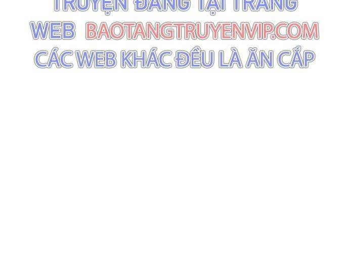 đọc truyện Thiên Hạ Đệ Nhất Đại Sư Huynh Chương 95 ảnh 189 tại Thiên Thai Truyện