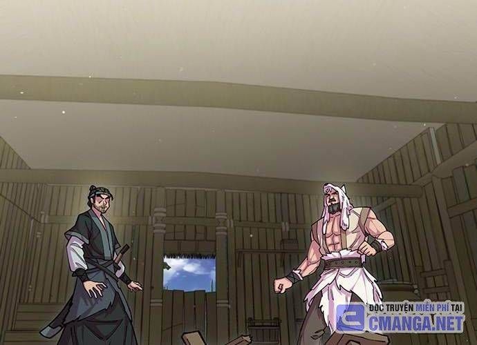 đọc truyện Thiên Hạ Đệ Nhất Đại Sư Huynh Chương 95 ảnh 191 tại Thiên Thai Truyện