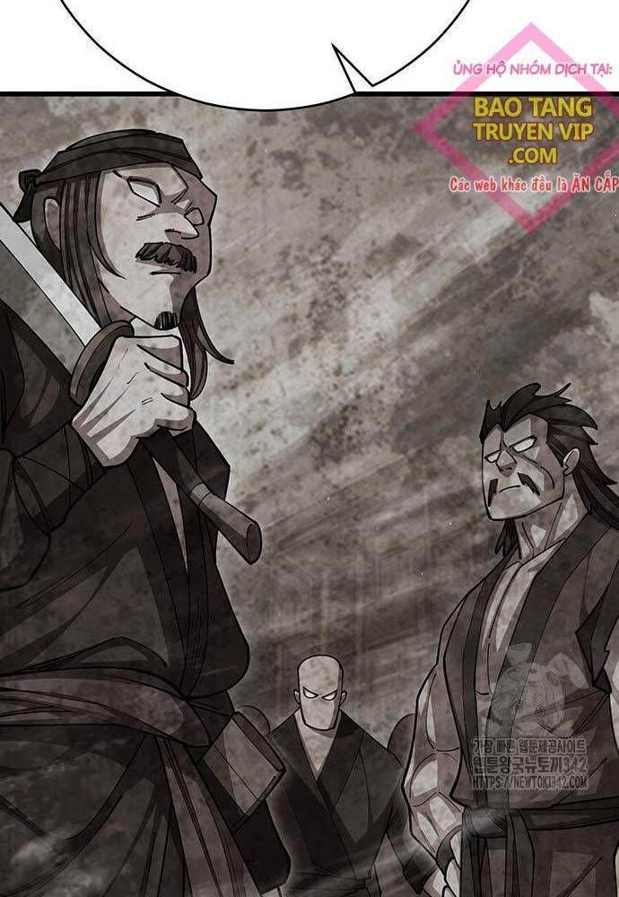 đọc truyện Thiên Hạ Đệ Nhất Đại Sư Huynh Chương 95 ảnh 21 tại Thiên Thai Truyện