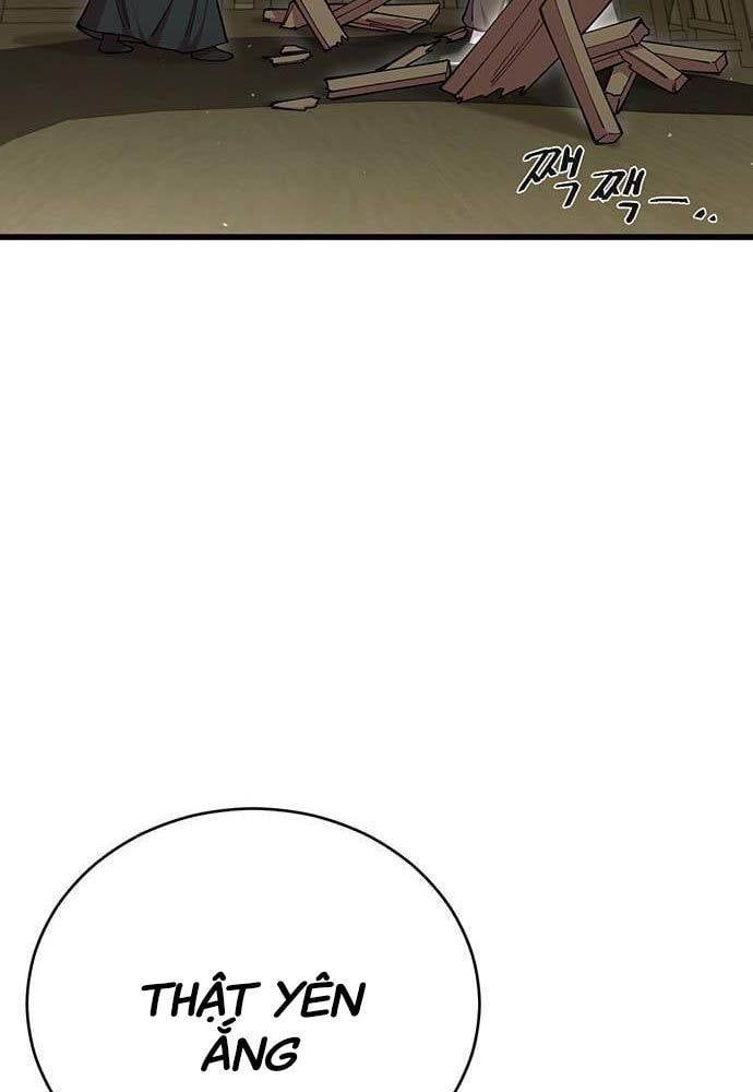 đọc truyện Thiên Hạ Đệ Nhất Đại Sư Huynh Chương 95 ảnh 192 tại Thiên Thai Truyện