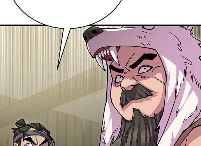 đọc truyện Thiên Hạ Đệ Nhất Đại Sư Huynh Chương 95 ảnh 193 tại Thiên Thai Truyện