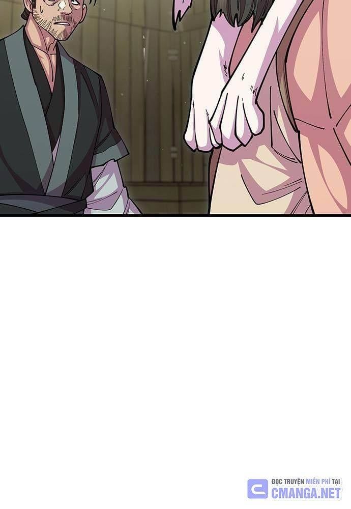 đọc truyện Thiên Hạ Đệ Nhất Đại Sư Huynh Chương 95 ảnh 194 tại Thiên Thai Truyện