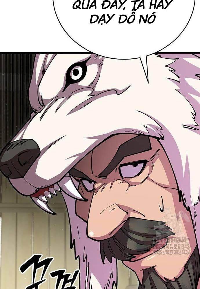 đọc truyện Thiên Hạ Đệ Nhất Đại Sư Huynh Chương 95 ảnh 196 tại Thiên Thai Truyện