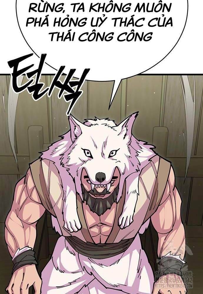 đọc truyện Thiên Hạ Đệ Nhất Đại Sư Huynh Chương 95 ảnh 198 tại Thiên Thai Truyện