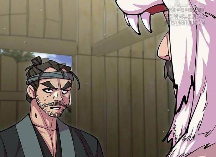 đọc truyện Thiên Hạ Đệ Nhất Đại Sư Huynh Chương 95 ảnh 201 tại Thiên Thai Truyện