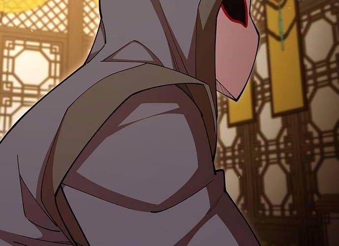 đọc truyện Thiên Hạ Đệ Nhất Đại Sư Huynh Chương 95 ảnh 4 tại Thiên Thai Truyện