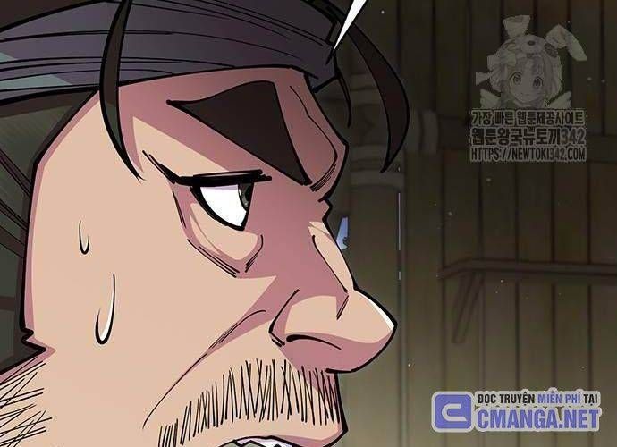 đọc truyện Thiên Hạ Đệ Nhất Đại Sư Huynh Chương 95 ảnh 203 tại Thiên Thai Truyện