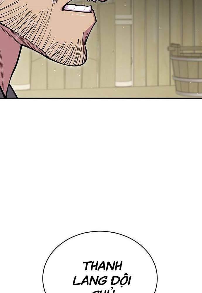 đọc truyện Thiên Hạ Đệ Nhất Đại Sư Huynh Chương 95 ảnh 204 tại Thiên Thai Truyện