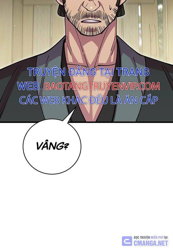 đọc truyện Thiên Hạ Đệ Nhất Đại Sư Huynh Chương 95 ảnh 206 tại Thiên Thai Truyện