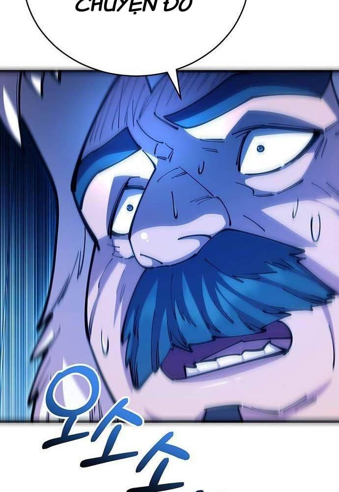 đọc truyện Thiên Hạ Đệ Nhất Đại Sư Huynh Chương 95 ảnh 208 tại Thiên Thai Truyện