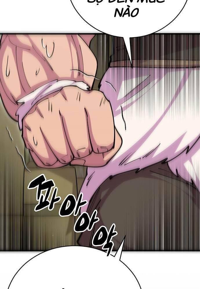 đọc truyện Thiên Hạ Đệ Nhất Đại Sư Huynh Chương 95 ảnh 210 tại Thiên Thai Truyện