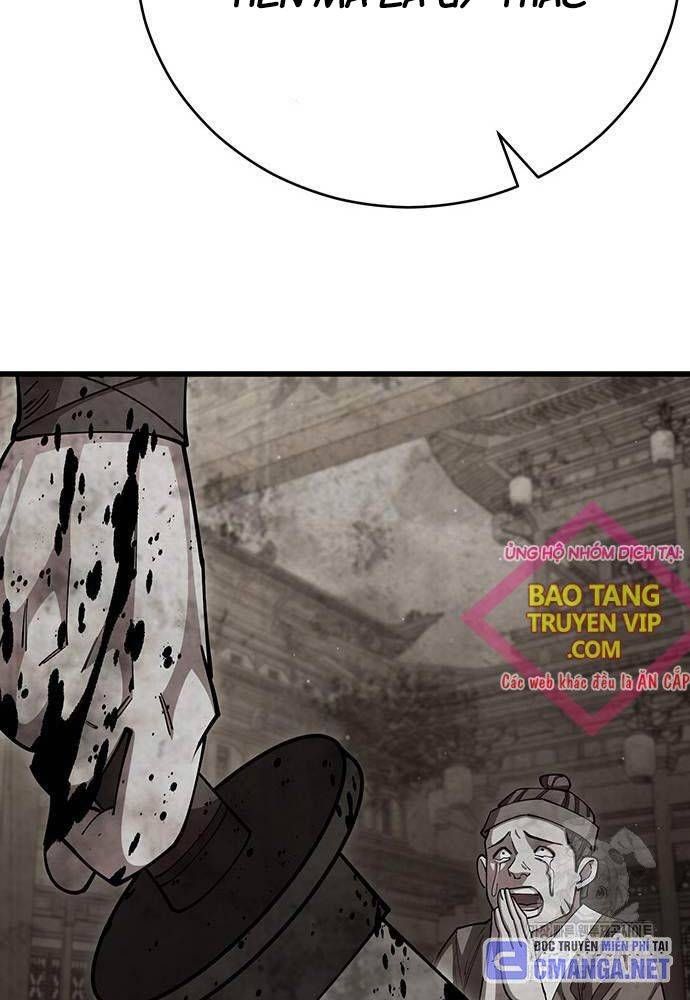 đọc truyện Thiên Hạ Đệ Nhất Đại Sư Huynh Chương 95 ảnh 23 tại Thiên Thai Truyện