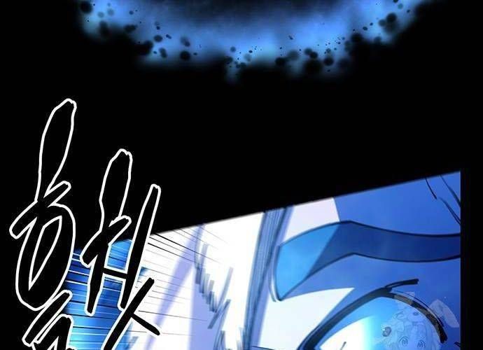 đọc truyện Thiên Hạ Đệ Nhất Đại Sư Huynh Chương 95 ảnh 214 tại Thiên Thai Truyện