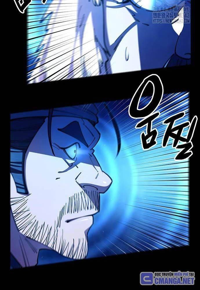 đọc truyện Thiên Hạ Đệ Nhất Đại Sư Huynh Chương 95 ảnh 215 tại Thiên Thai Truyện