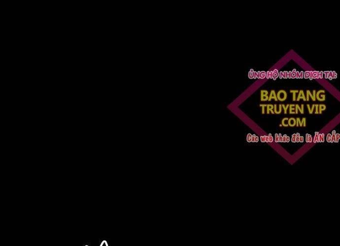 đọc truyện Thiên Hạ Đệ Nhất Đại Sư Huynh Chương 95 ảnh 216 tại Thiên Thai Truyện