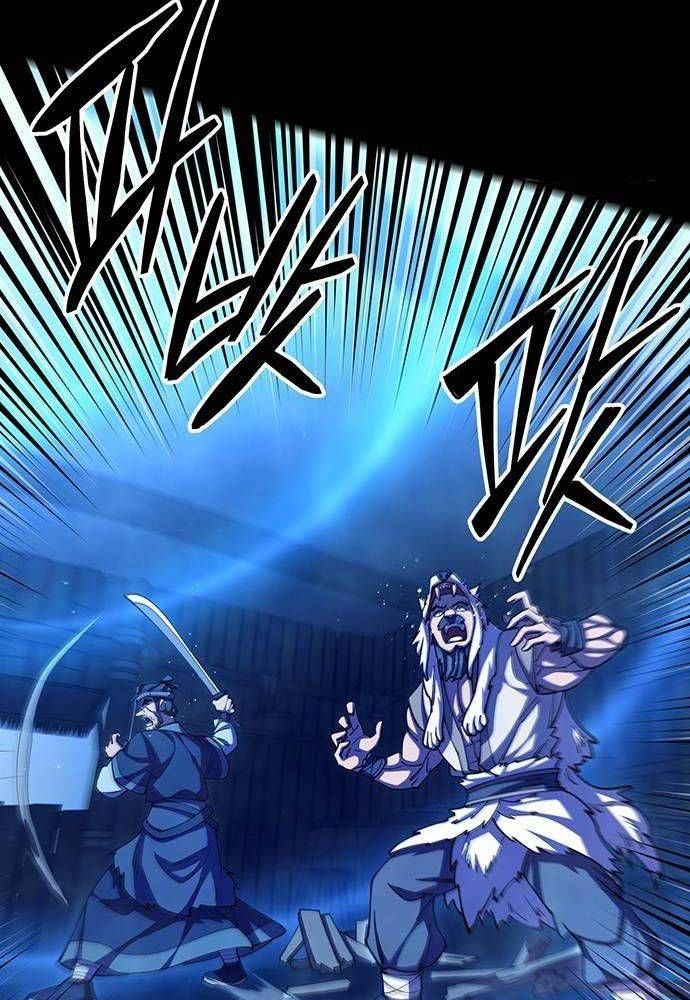 đọc truyện Thiên Hạ Đệ Nhất Đại Sư Huynh Chương 95 ảnh 217 tại Thiên Thai Truyện