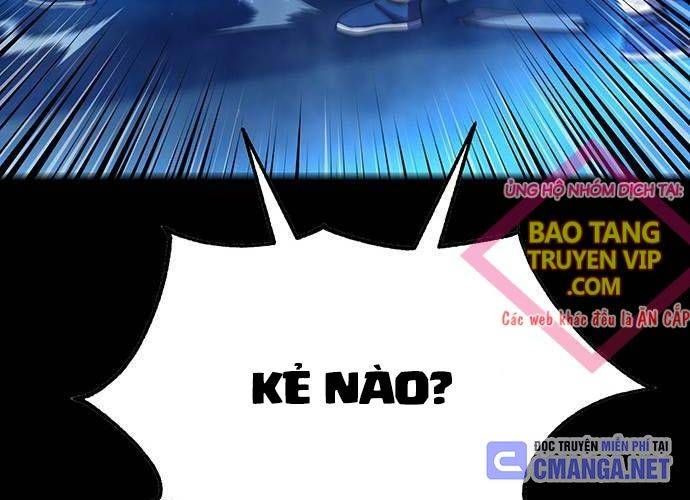 đọc truyện Thiên Hạ Đệ Nhất Đại Sư Huynh Chương 95 ảnh 218 tại Thiên Thai Truyện