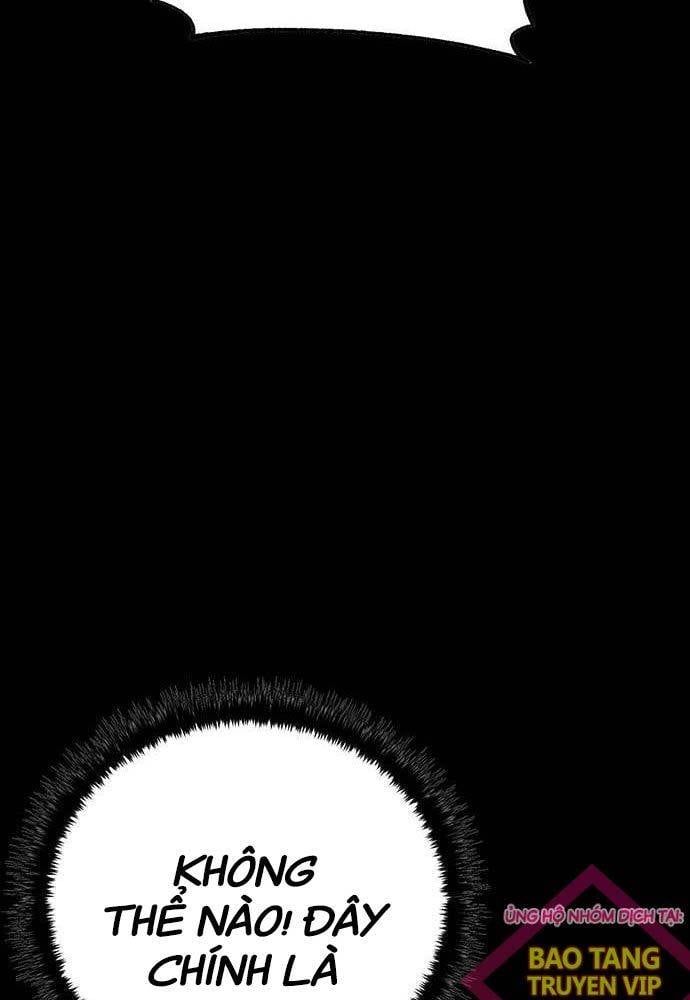 đọc truyện Thiên Hạ Đệ Nhất Đại Sư Huynh Chương 95 ảnh 219 tại Thiên Thai Truyện