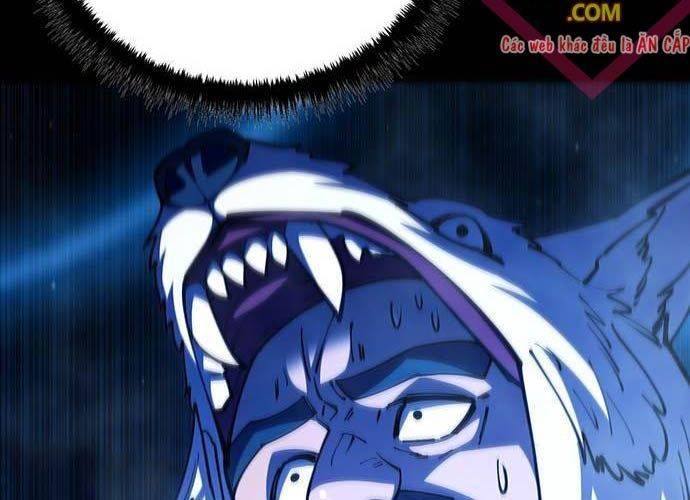 đọc truyện Thiên Hạ Đệ Nhất Đại Sư Huynh Chương 95 ảnh 220 tại Thiên Thai Truyện