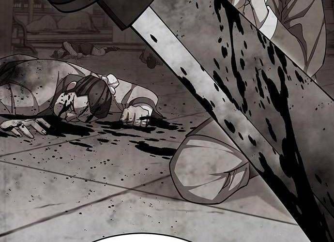 đọc truyện Thiên Hạ Đệ Nhất Đại Sư Huynh Chương 95 ảnh 24 tại Thiên Thai Truyện