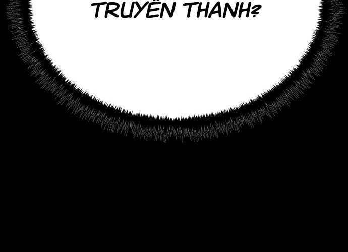 đọc truyện Thiên Hạ Đệ Nhất Đại Sư Huynh Chương 95 ảnh 222 tại Thiên Thai Truyện