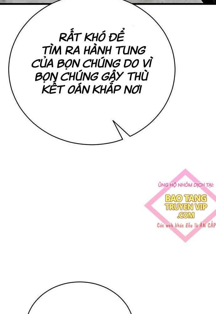 đọc truyện Thiên Hạ Đệ Nhất Đại Sư Huynh Chương 95 ảnh 25 tại Thiên Thai Truyện