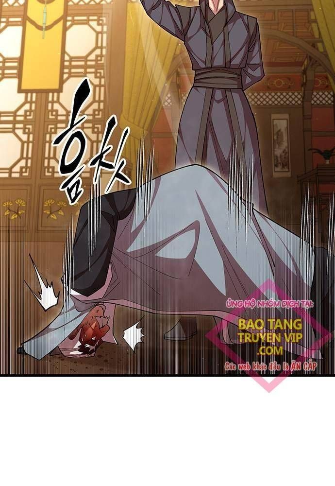 đọc truyện Thiên Hạ Đệ Nhất Đại Sư Huynh Chương 95 ảnh 27 tại Thiên Thai Truyện