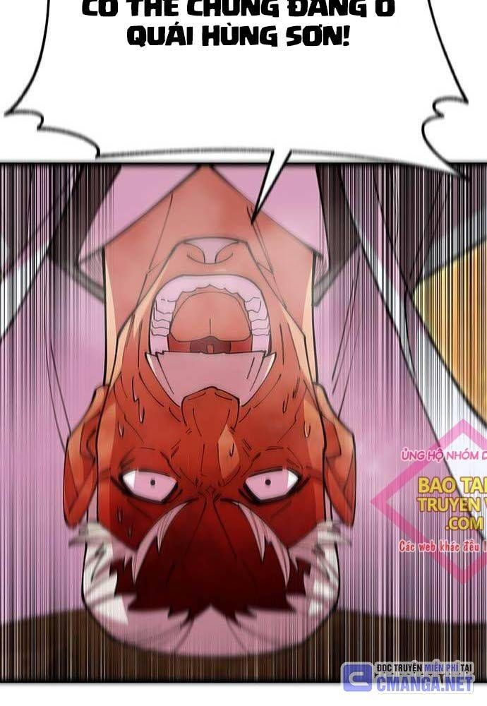 đọc truyện Thiên Hạ Đệ Nhất Đại Sư Huynh Chương 95 ảnh 29 tại Thiên Thai Truyện