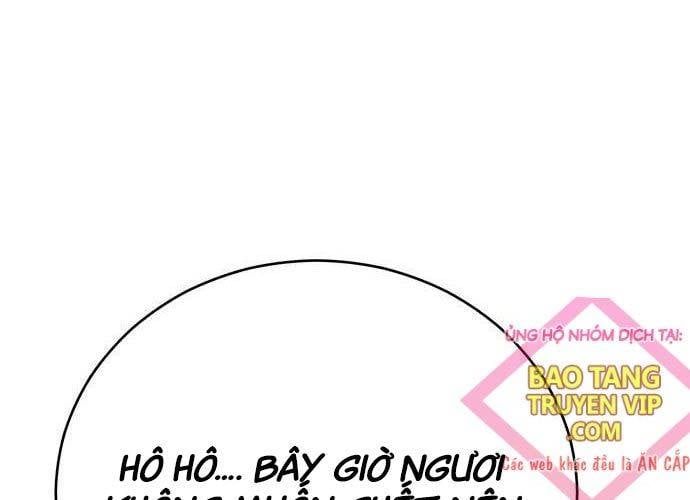 đọc truyện Thiên Hạ Đệ Nhất Đại Sư Huynh Chương 95 ảnh 30 tại Thiên Thai Truyện