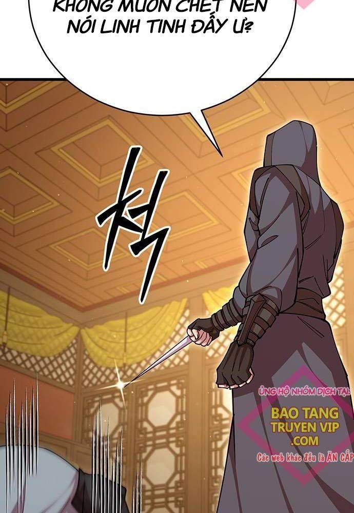 đọc truyện Thiên Hạ Đệ Nhất Đại Sư Huynh Chương 95 ảnh 31 tại Thiên Thai Truyện