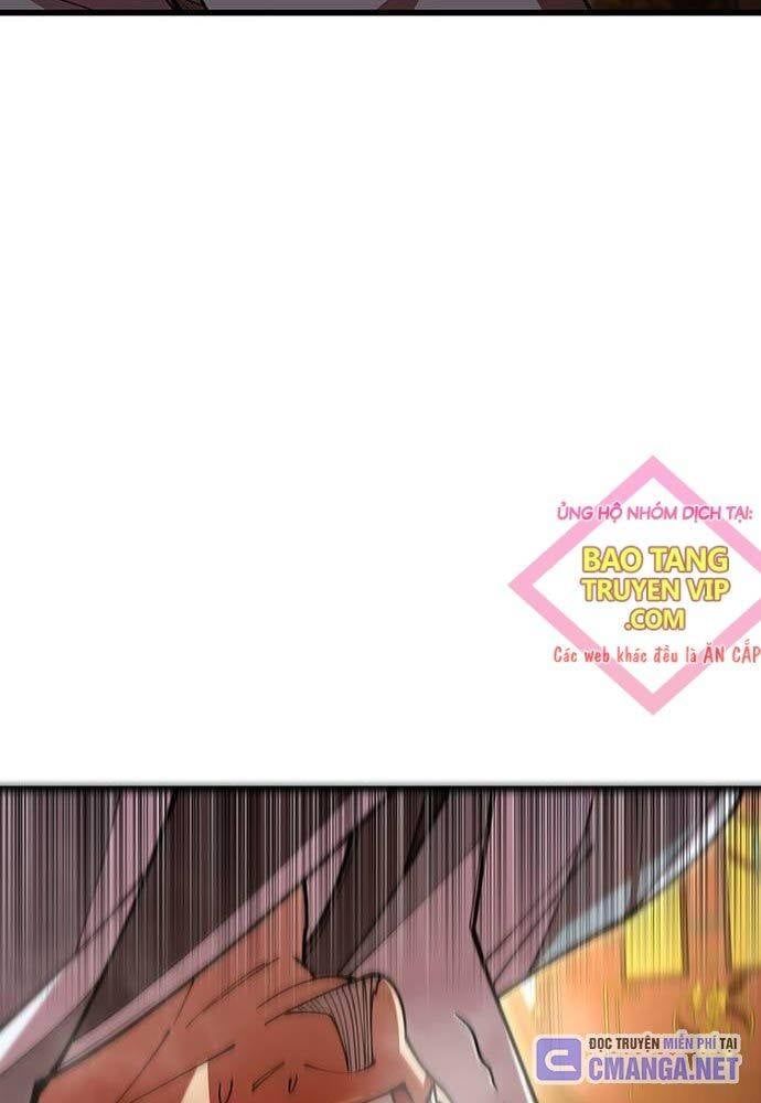 đọc truyện Thiên Hạ Đệ Nhất Đại Sư Huynh Chương 95 ảnh 5 tại Thiên Thai Truyện