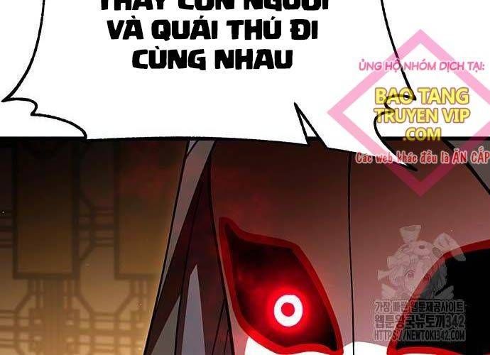 đọc truyện Thiên Hạ Đệ Nhất Đại Sư Huynh Chương 95 ảnh 34 tại Thiên Thai Truyện