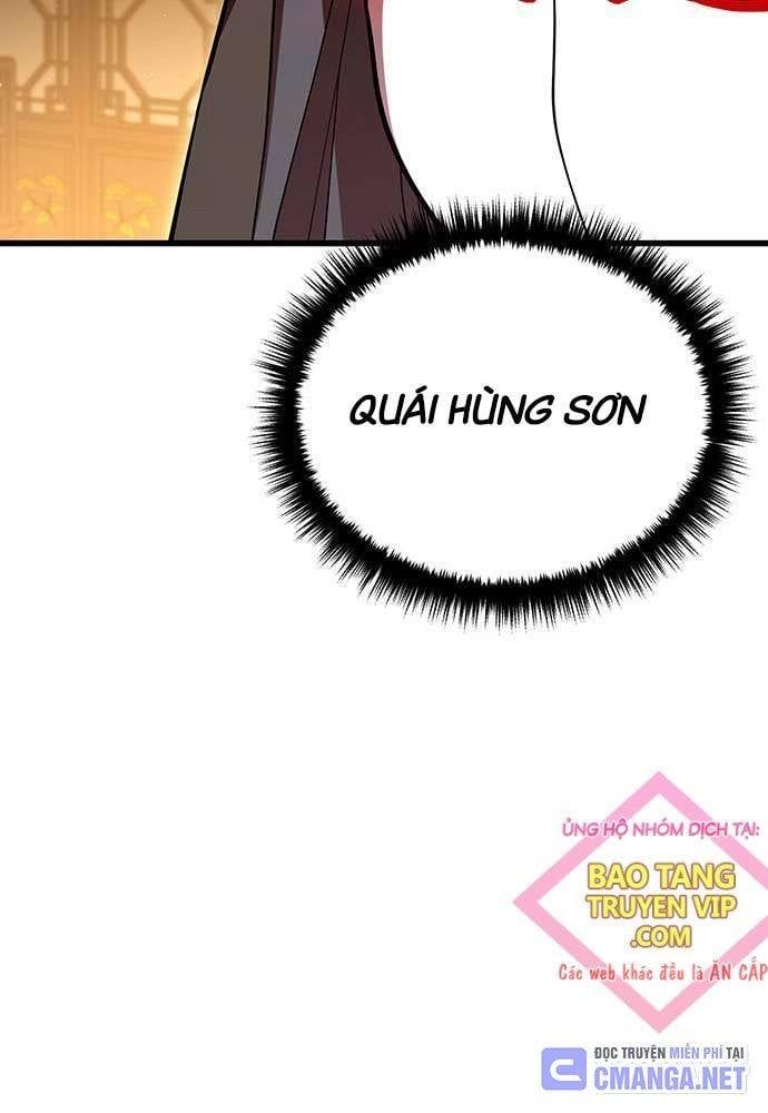 đọc truyện Thiên Hạ Đệ Nhất Đại Sư Huynh Chương 95 ảnh 35 tại Thiên Thai Truyện