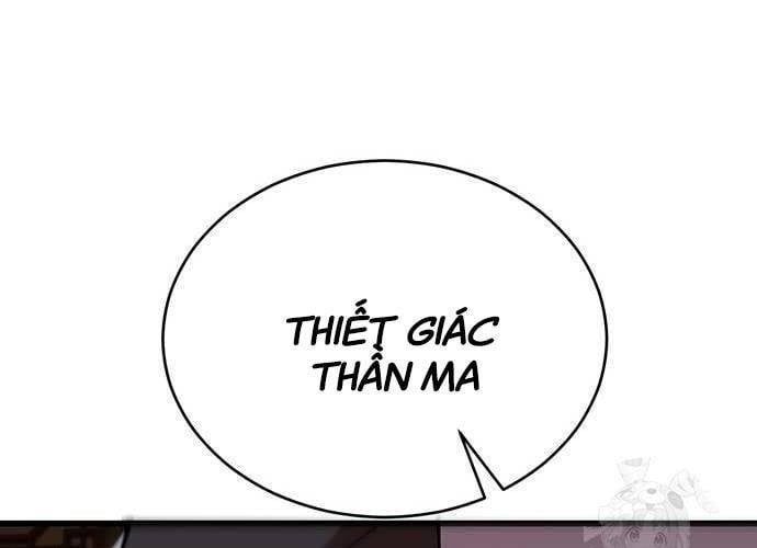 đọc truyện Thiên Hạ Đệ Nhất Đại Sư Huynh Chương 95 ảnh 36 tại Thiên Thai Truyện