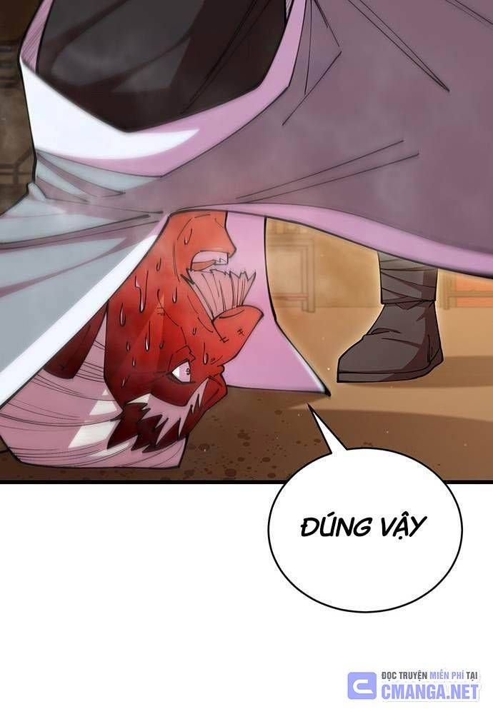 đọc truyện Thiên Hạ Đệ Nhất Đại Sư Huynh Chương 95 ảnh 38 tại Thiên Thai Truyện