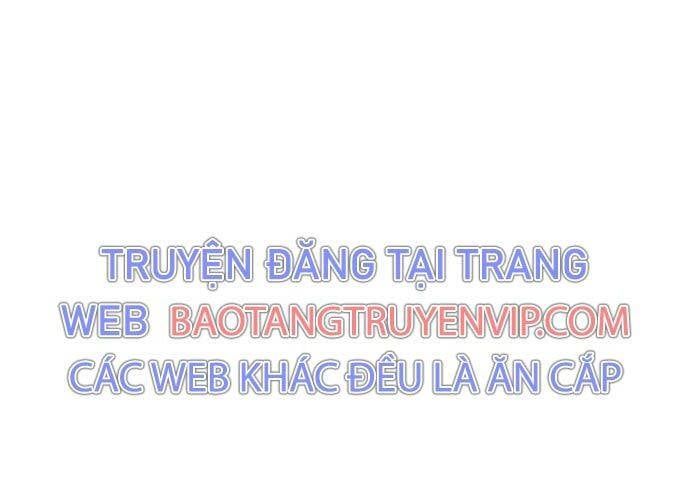 đọc truyện Thiên Hạ Đệ Nhất Đại Sư Huynh Chương 95 ảnh 39 tại Thiên Thai Truyện