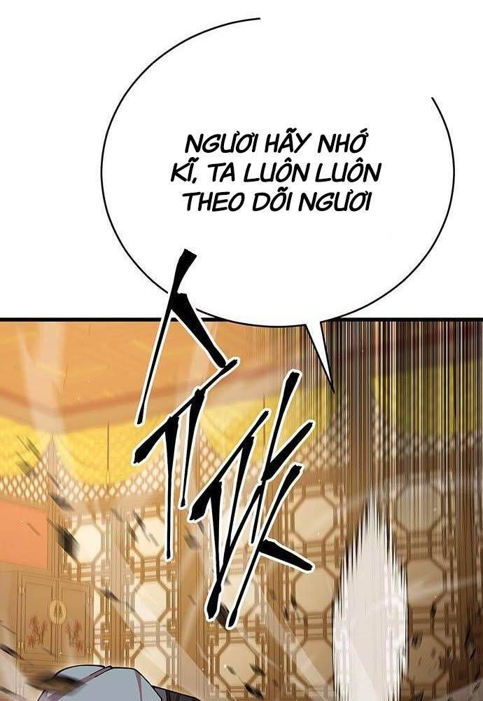 đọc truyện Thiên Hạ Đệ Nhất Đại Sư Huynh Chương 95 ảnh 40 tại Thiên Thai Truyện