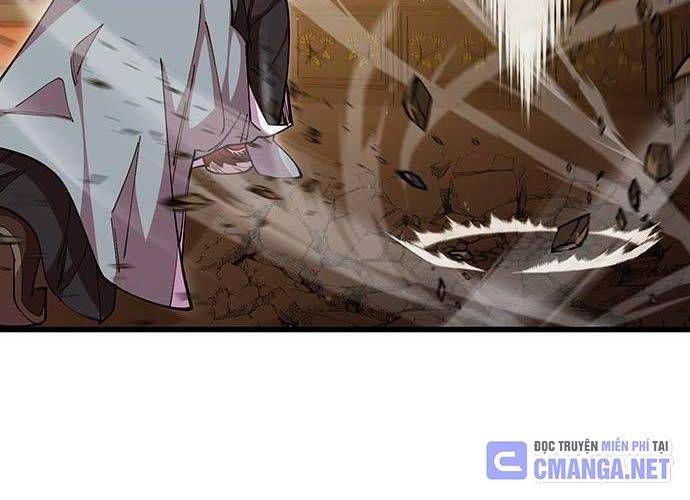 đọc truyện Thiên Hạ Đệ Nhất Đại Sư Huynh Chương 95 ảnh 41 tại Thiên Thai Truyện