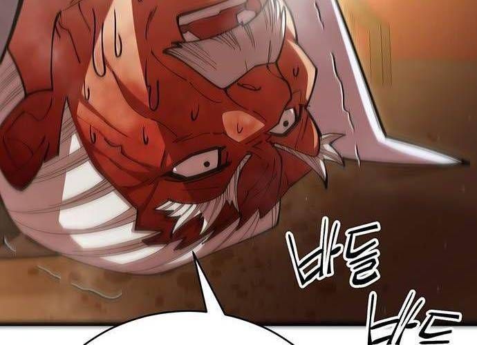 đọc truyện Thiên Hạ Đệ Nhất Đại Sư Huynh Chương 95 ảnh 6 tại Thiên Thai Truyện