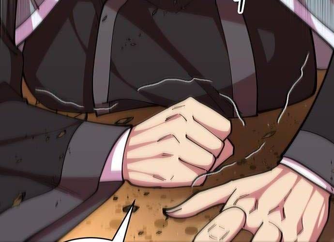 đọc truyện Thiên Hạ Đệ Nhất Đại Sư Huynh Chương 95 ảnh 43 tại Thiên Thai Truyện