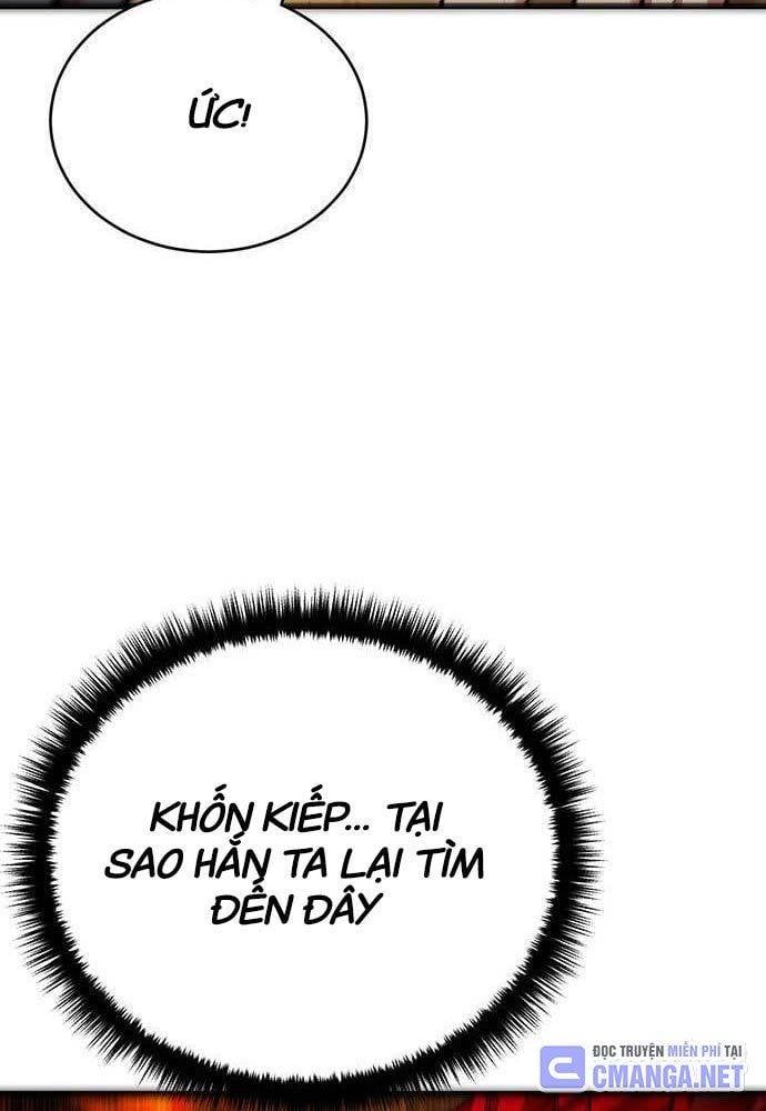 đọc truyện Thiên Hạ Đệ Nhất Đại Sư Huynh Chương 95 ảnh 44 tại Thiên Thai Truyện