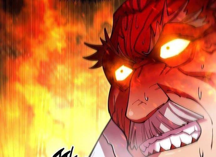 đọc truyện Thiên Hạ Đệ Nhất Đại Sư Huynh Chương 95 ảnh 45 tại Thiên Thai Truyện