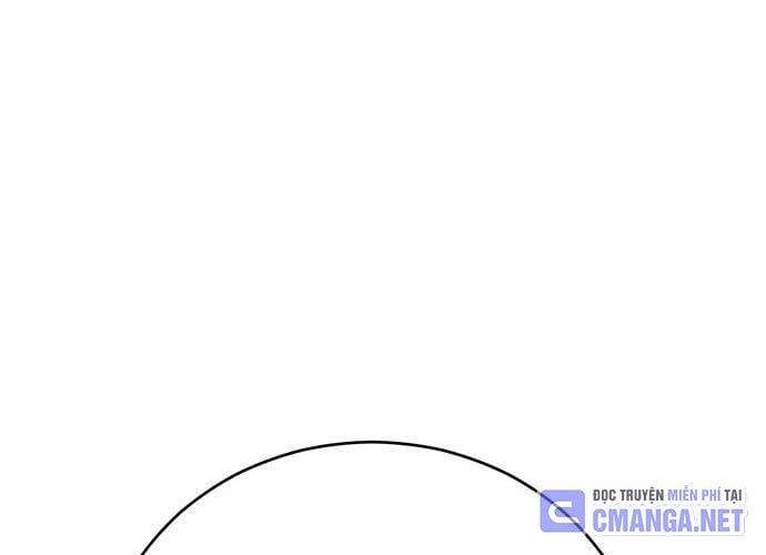 đọc truyện Thiên Hạ Đệ Nhất Đại Sư Huynh Chương 95 ảnh 47 tại Thiên Thai Truyện